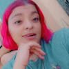 montanezkassiee